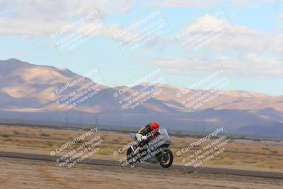 media/Sep-11-2022-SoCal Trackdays (Sun) [[81b7e951af]]/Back Straight Speed (850am)/